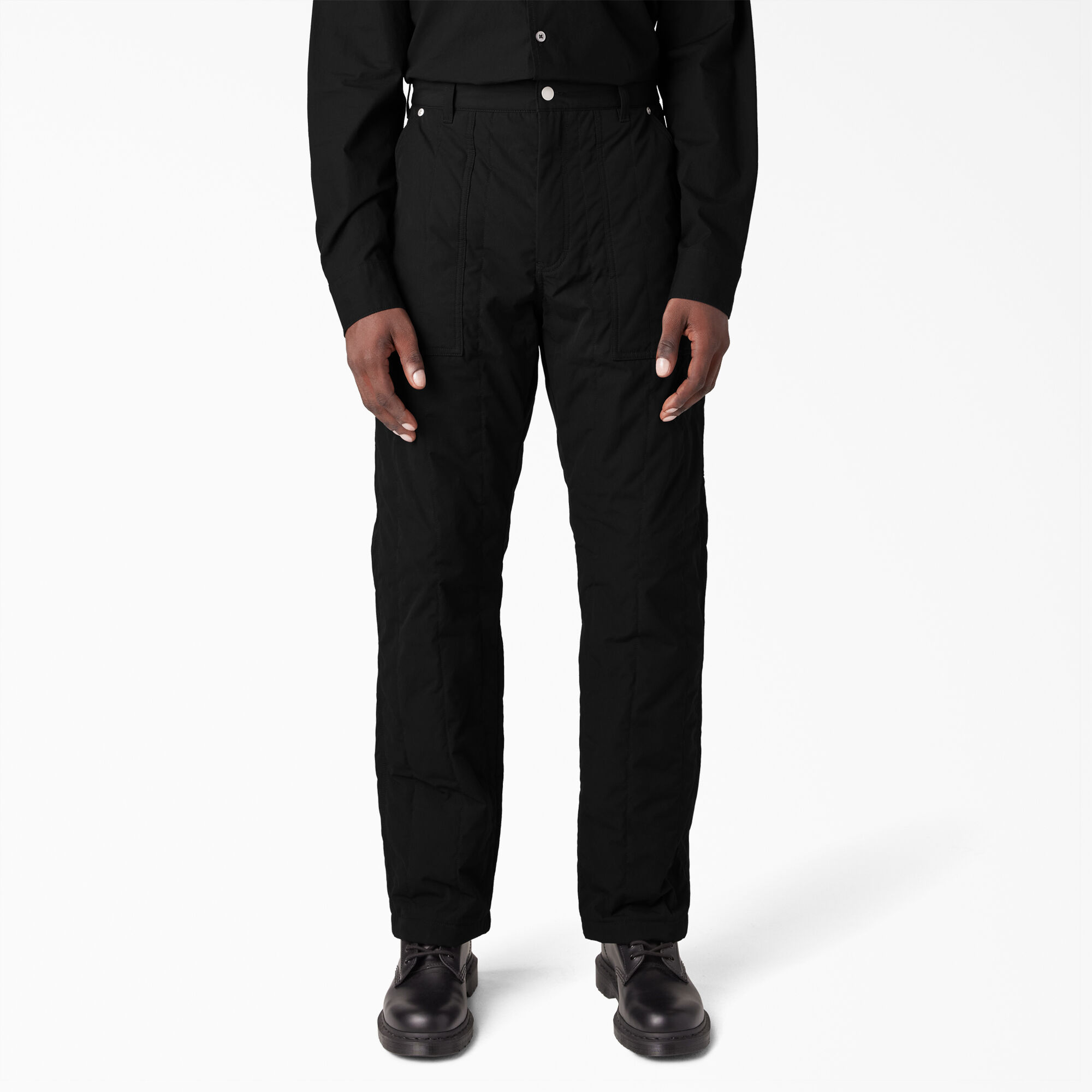 Dickies winter hotsell pants