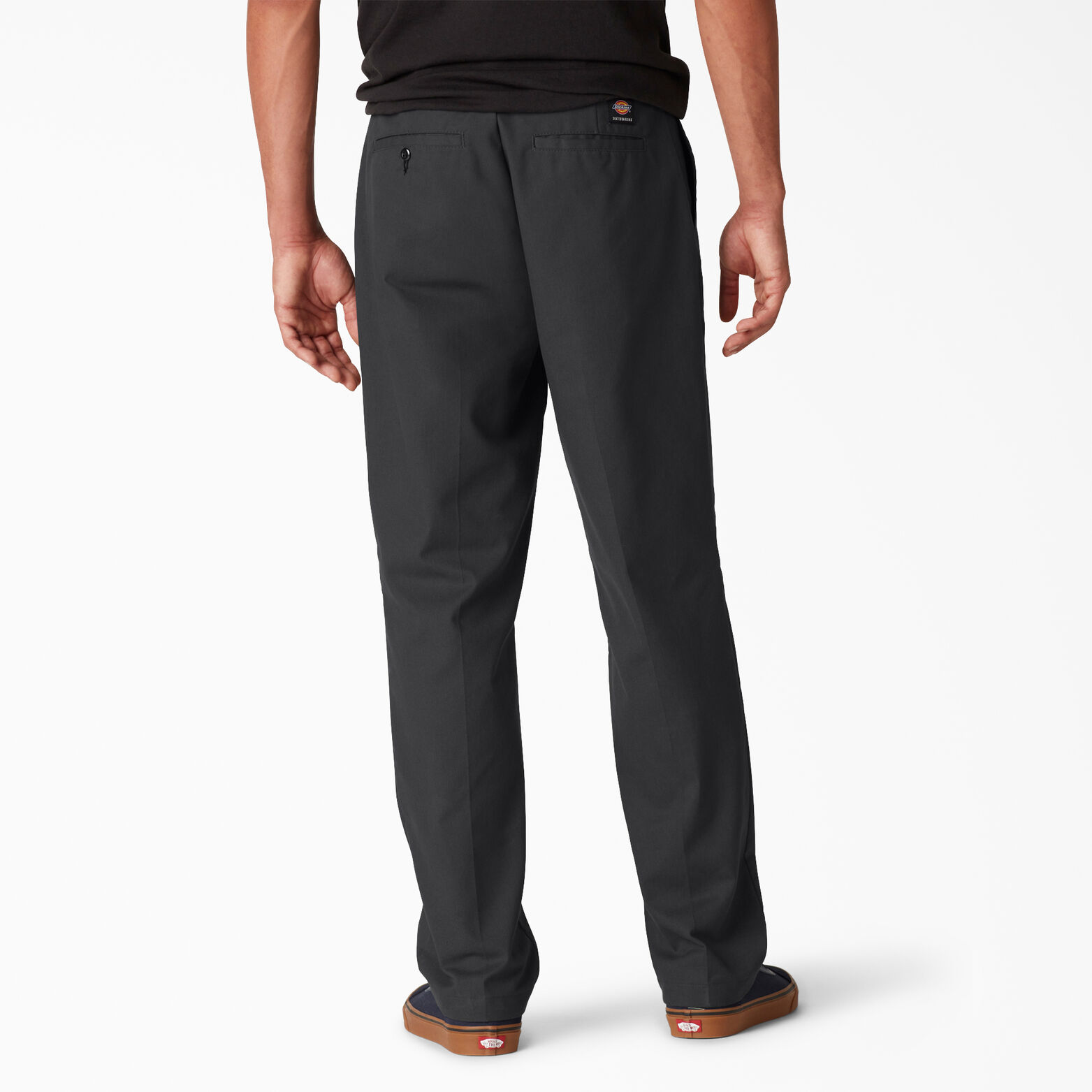 Dickies Skateboarding Slim Fit Pants - US