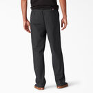 Dickies Skateboarding Slim Fit Pants - Black &#40;BK&#41;