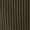 Military Green Hickory Stripe (HSY)