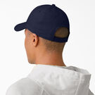 Temp-iQ&reg; Cooling Hat - Ink Navy &#40;IK&#41;