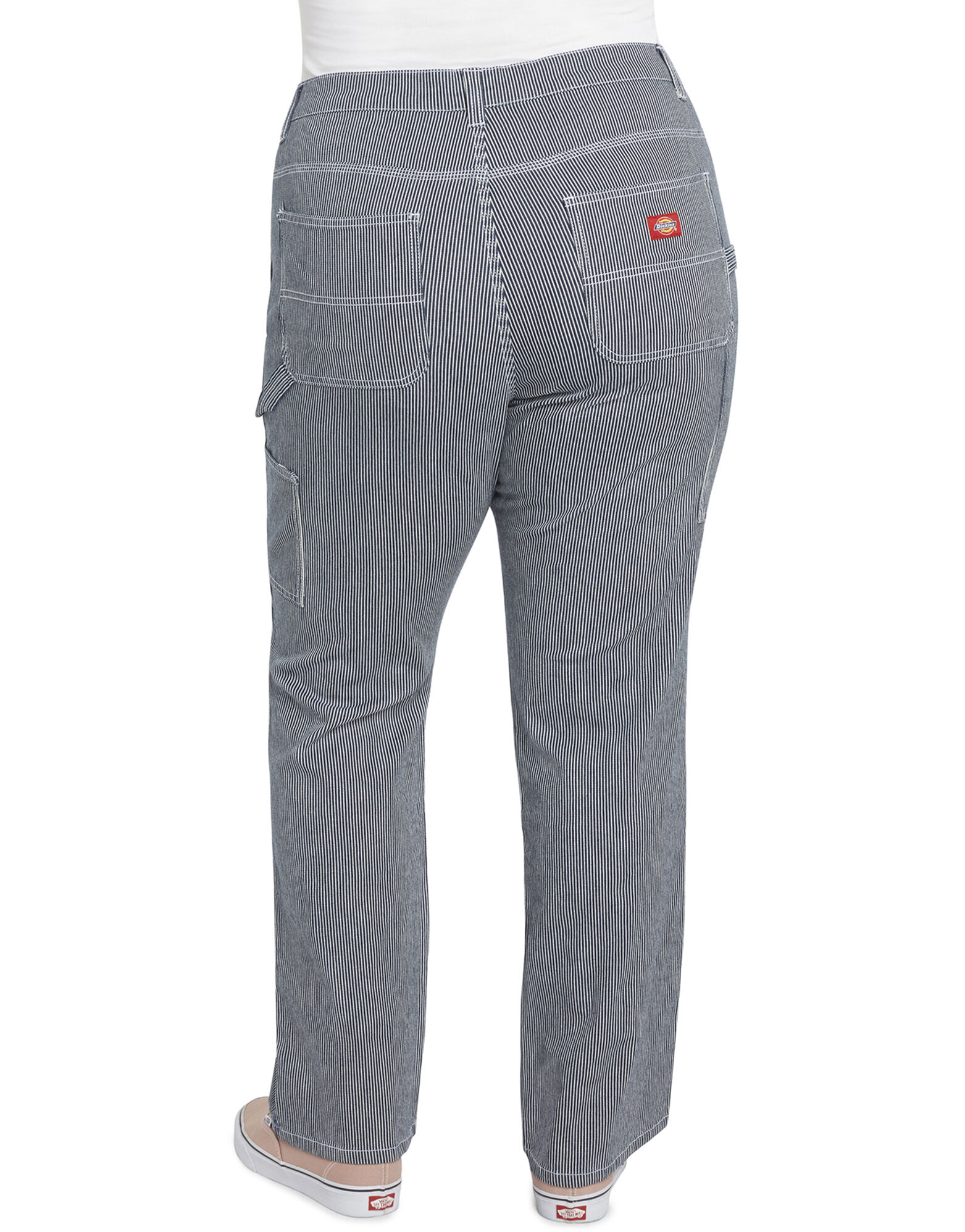 Dickies juniors carpenter pants on sale