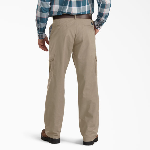 dickies tough max ripstop pants