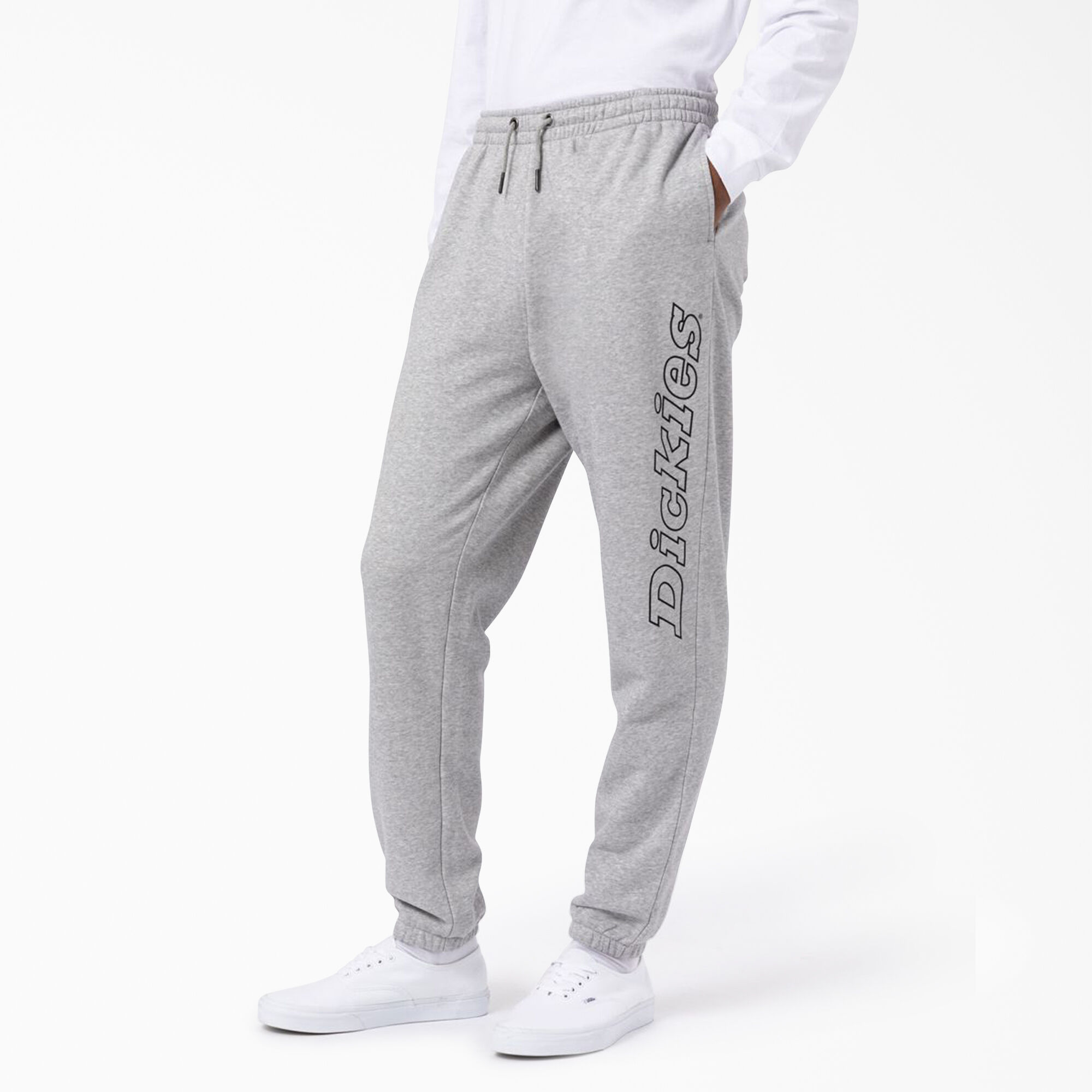 Dickies sweatpants cheap