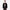 Insulated Eisenhower Jacket - Black &#40;BK&#41;
