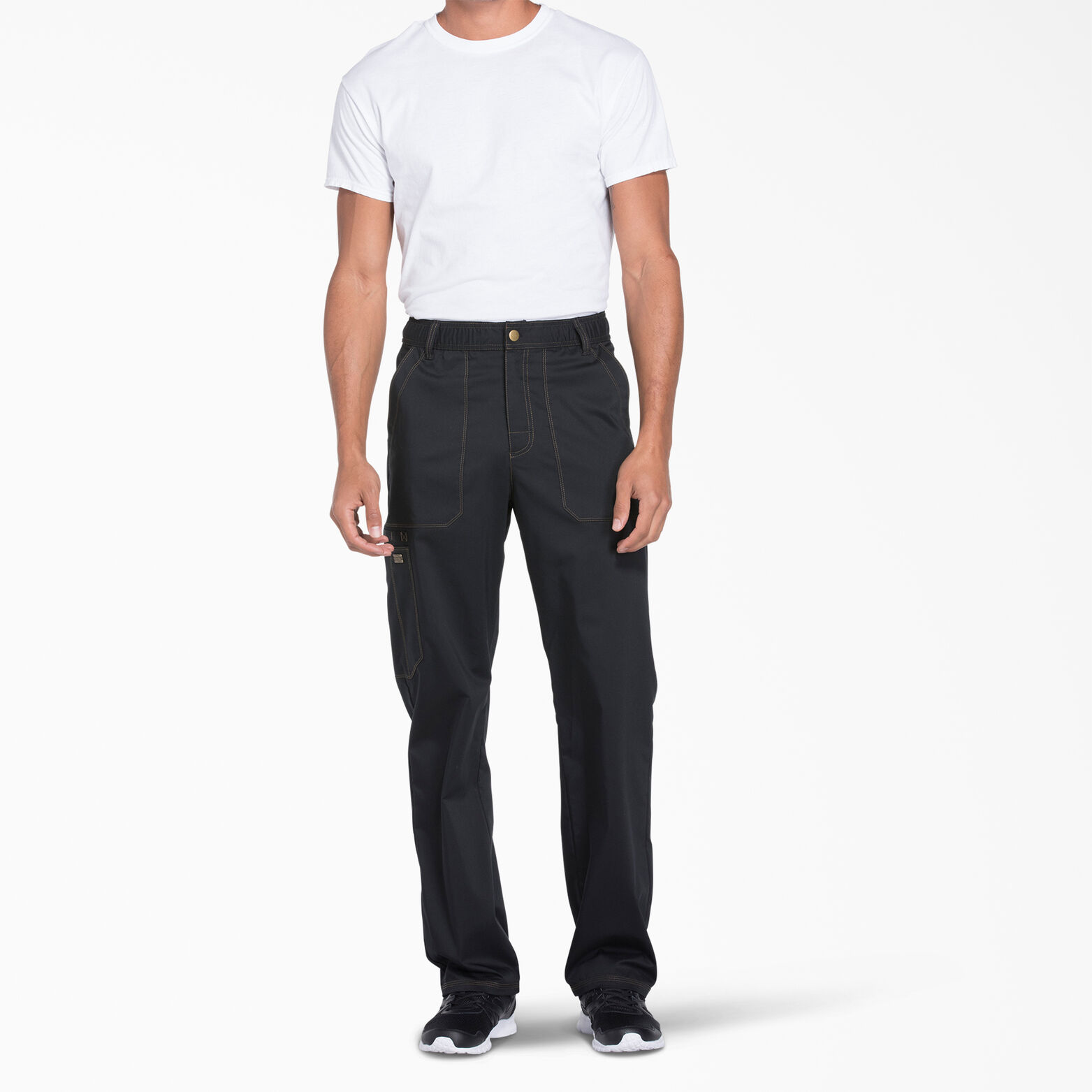scrubs pants