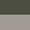 Desert Sand/Olive Color Block (DVC)