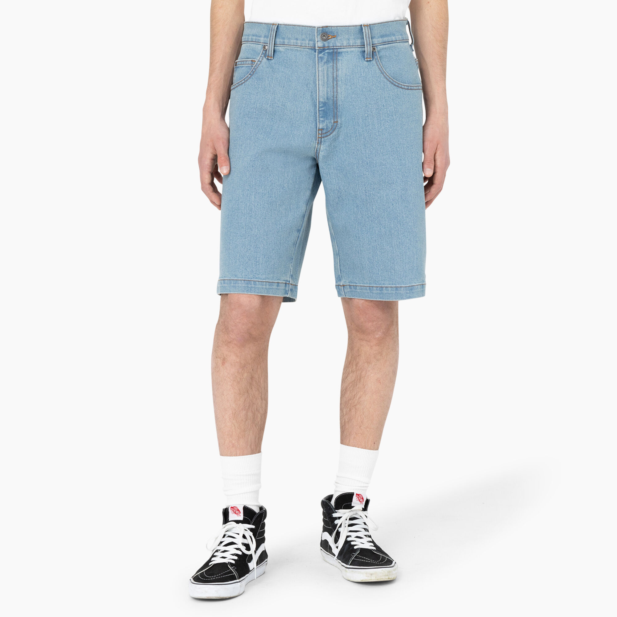 Dickies shorts skate deals