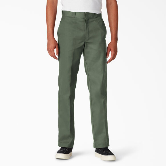 Original 874&reg; Work Pants - Sea Pine &#40;SEP&#41;