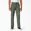 Original 874&reg; Work Pants - Sea Pine &#40;SEP&#41;