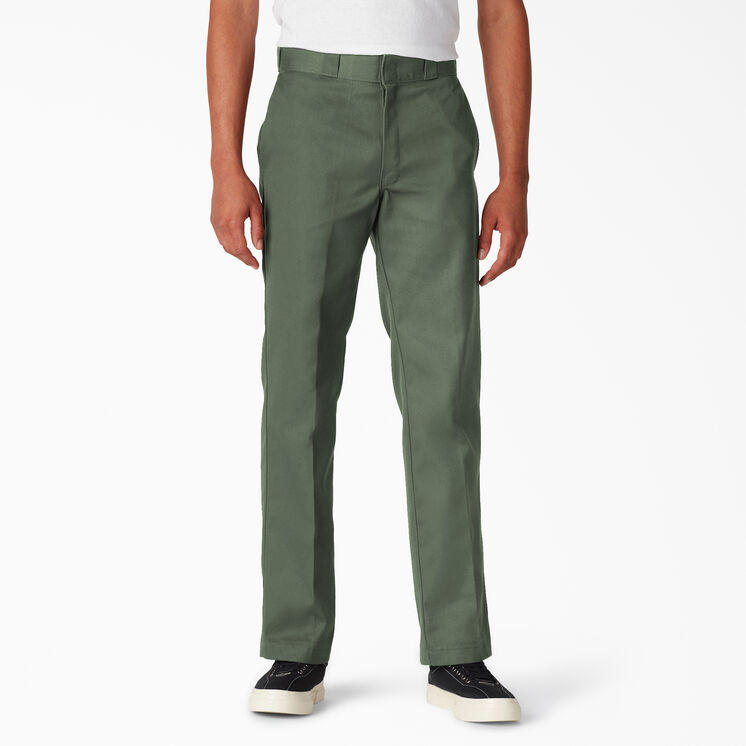 Original 874&reg; Work Pants - Sea Pine &#40;SEP&#41;