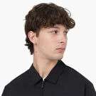Dickies Skateboarding Grants Pass Jacket - Black &#40;BKX&#41;