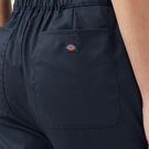 Women&#39;s Cooling Short Sleeve Coveralls - Dark Navy &#40;DN&#41;