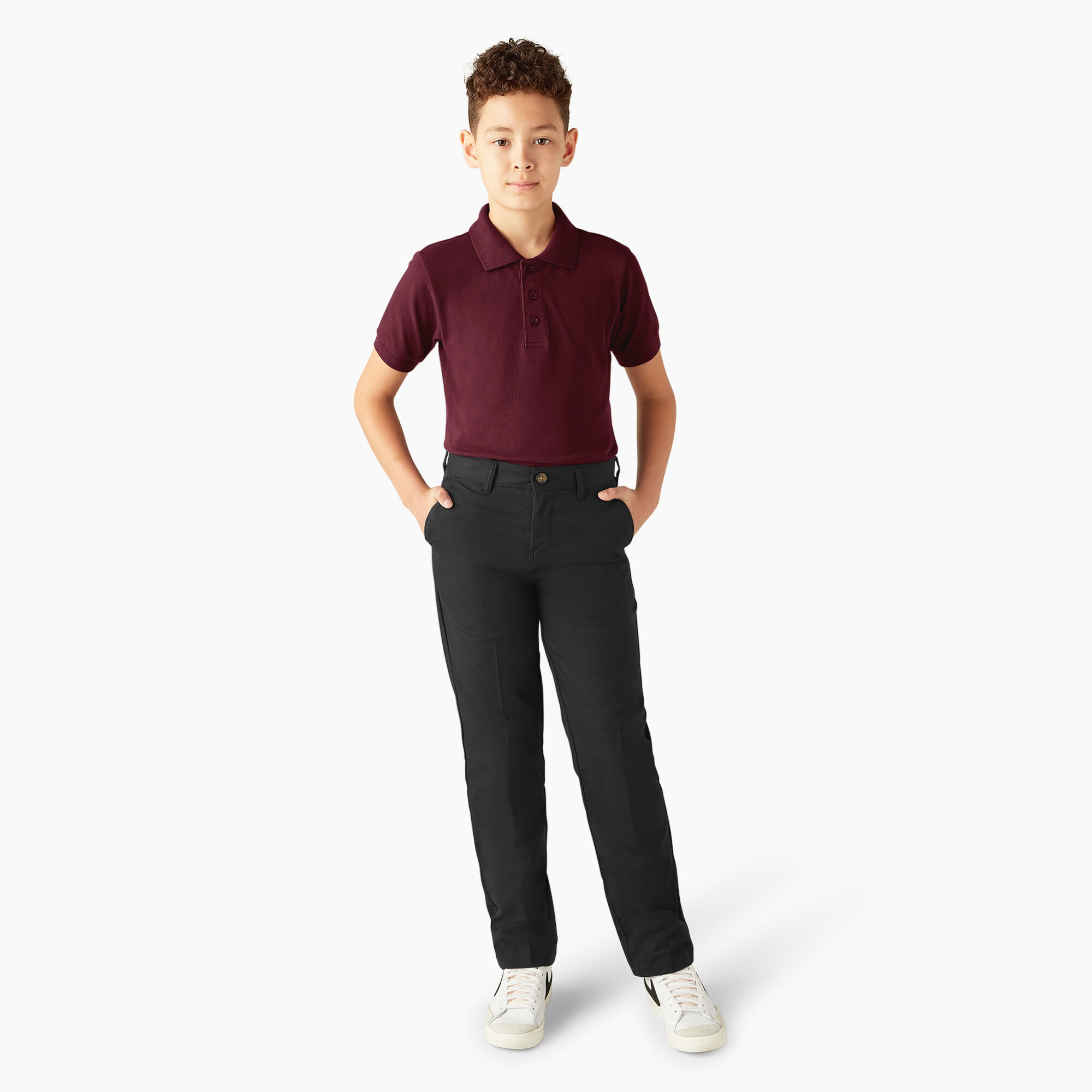 Dickies flex slim fit straight leg cargo pants shop