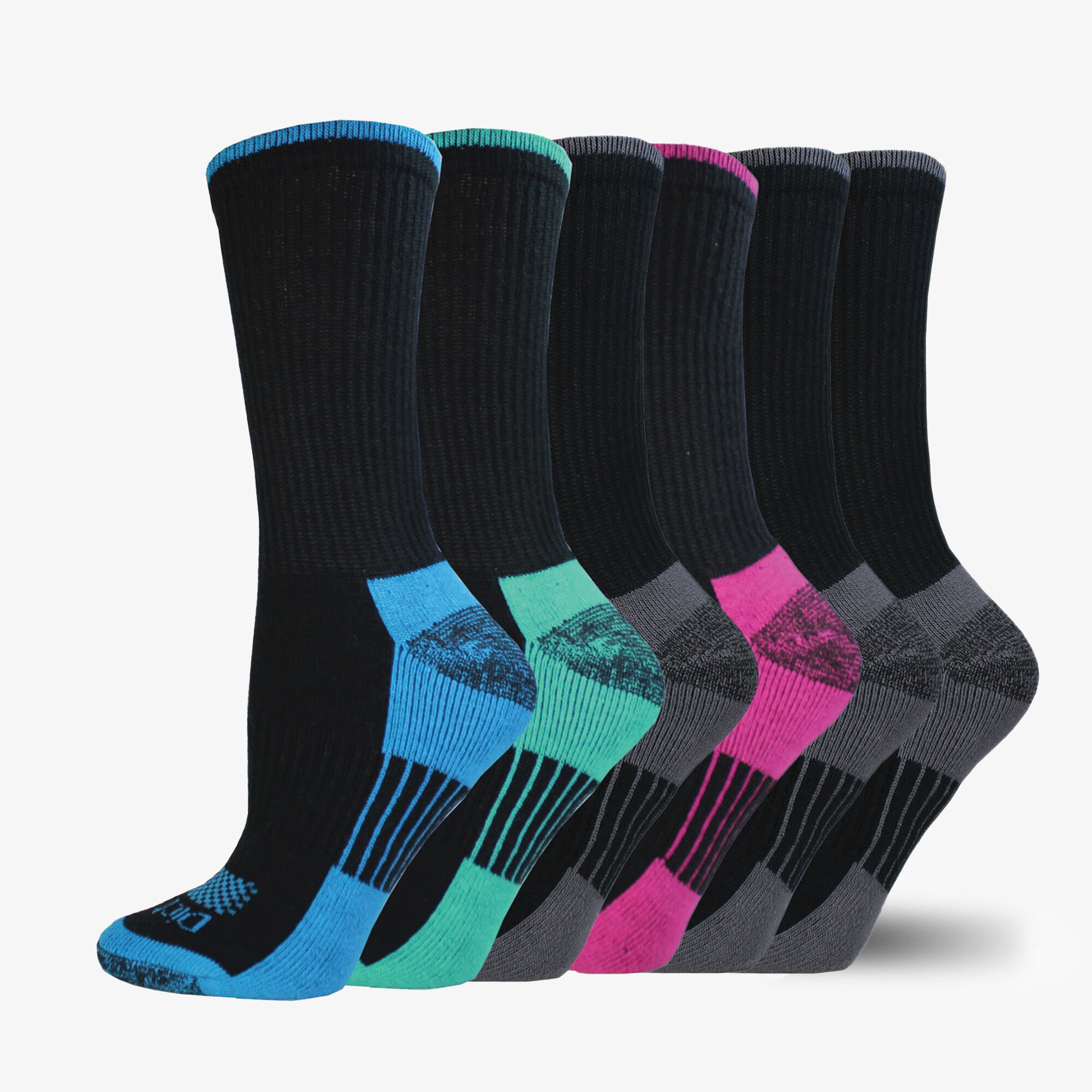 Dickies dri sale tech socks