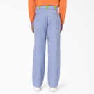 Brain Dead Dyed 874&reg; Work Pants - Lavender &#40;LAV&#41;