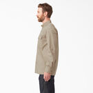 DuraTech Ranger Ripstop Shirt - Desert Sand &#40;DS&#41;