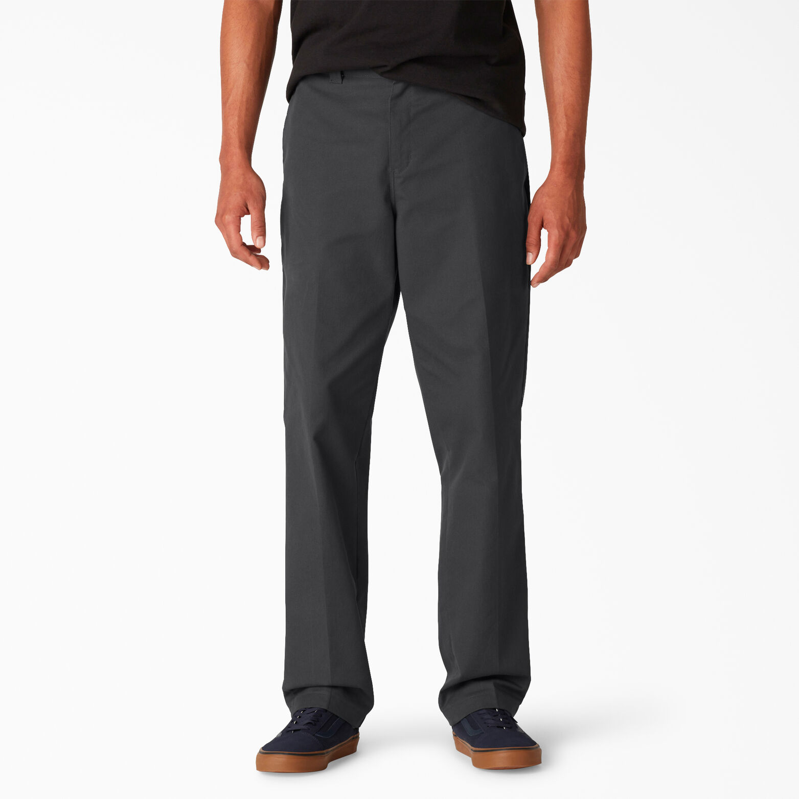 Dickies Skateboarding Slim Fit Pants - US