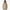 Dickies X Willy Chavarria Long Sleeve Work Shirt - Desert Sand &#40;DS&#41;