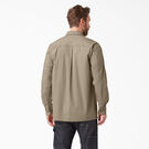 DuraTech Ranger Ripstop Shirt - Desert Sand &#40;DS&#41;