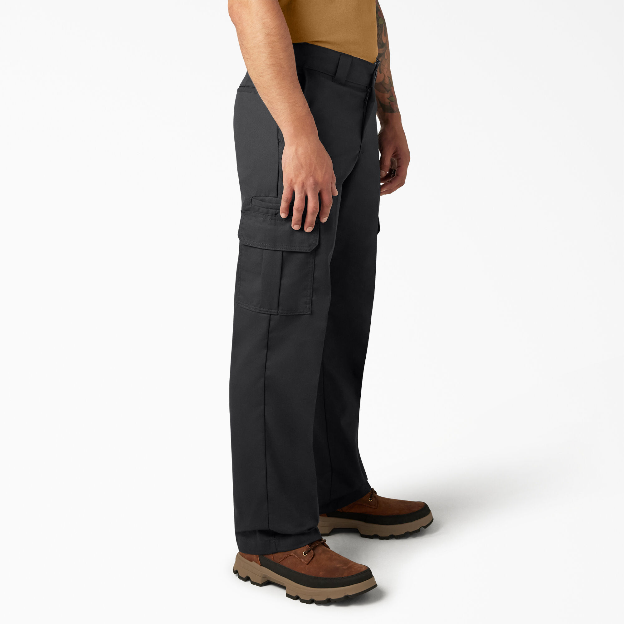 Dickies flex pants hotsell