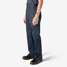 Original 874&reg; Work Pants - Dark Navy &#40;DN&#41;