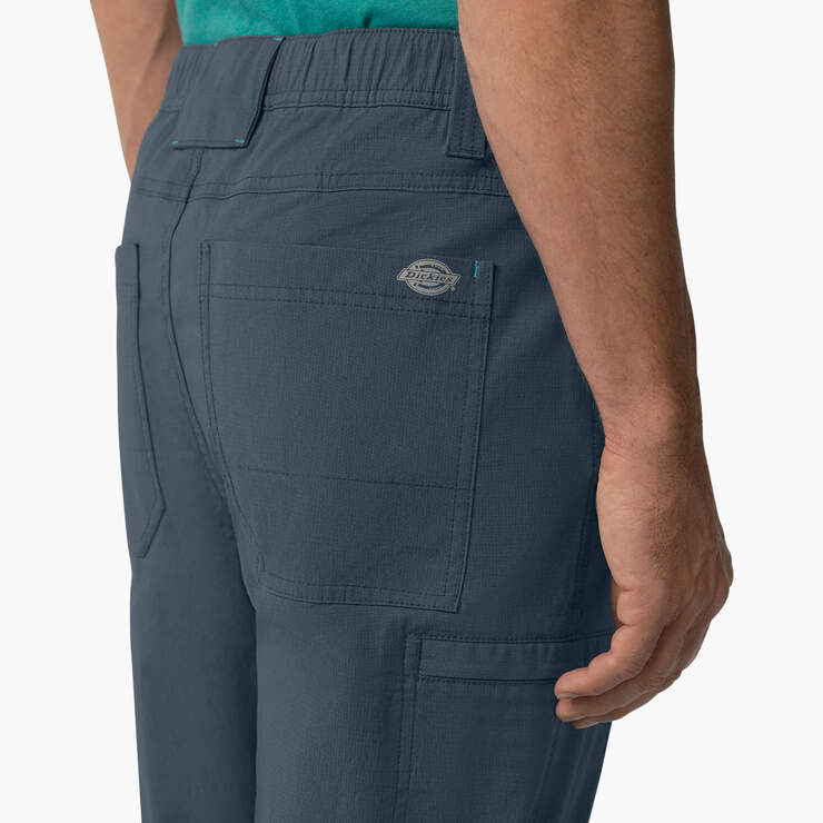 Cooling Regular Fit Ripstop Cargo Pants - Dickies US