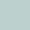 Surf Spray (SP1)