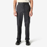874® FLEX Work Pants - Black (BK)