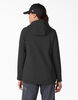 Women&rsquo;s Ultimate ProTect Hoodie - Black &#40;BK&#41;