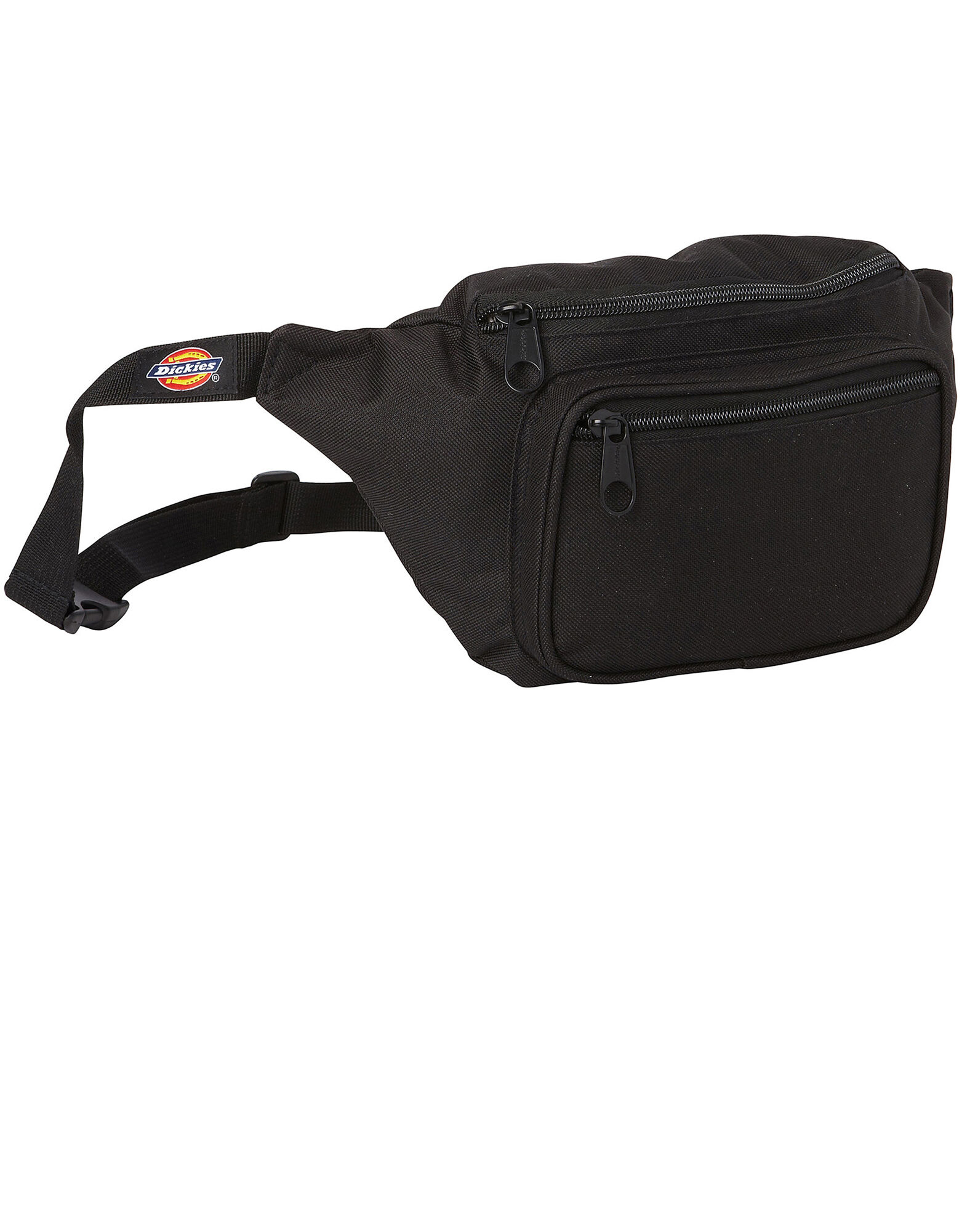 Dickies hip bag outlet