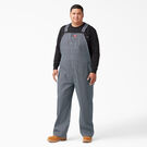 Hickory Stripe Bib Overalls - Hickory Stripe &#40;HS&#41;