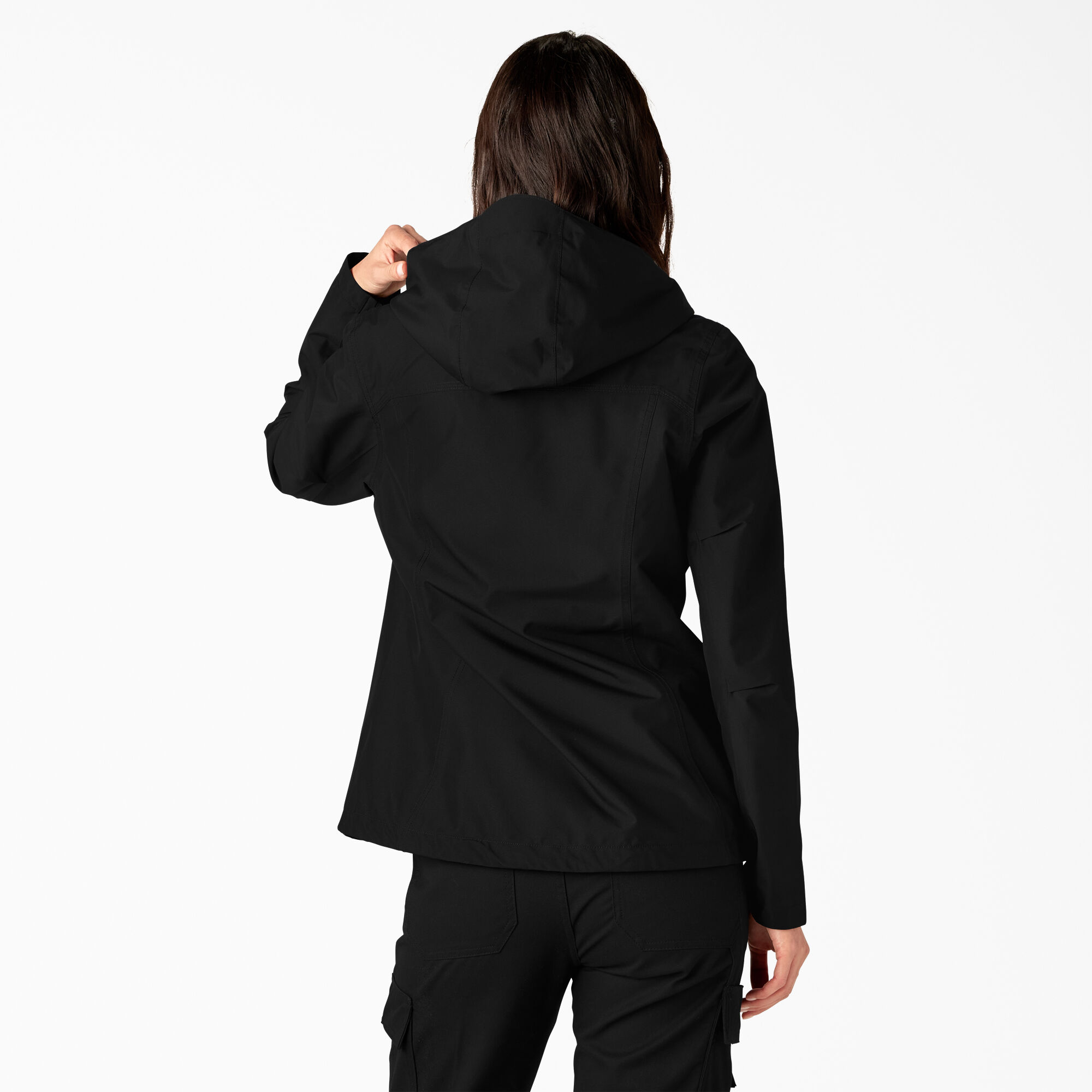 Dickies waterproofs shop