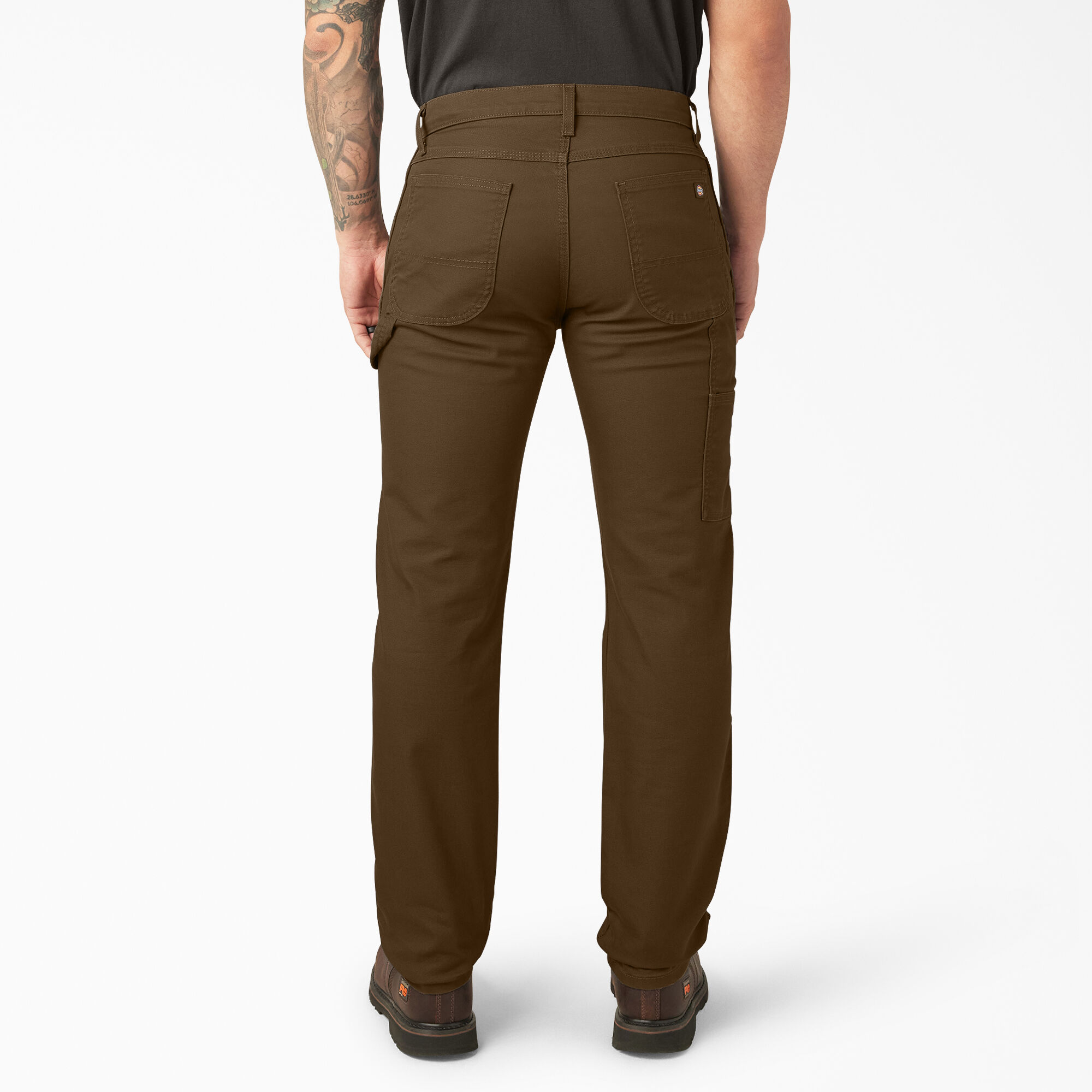 Flex 2025 carpenter pants