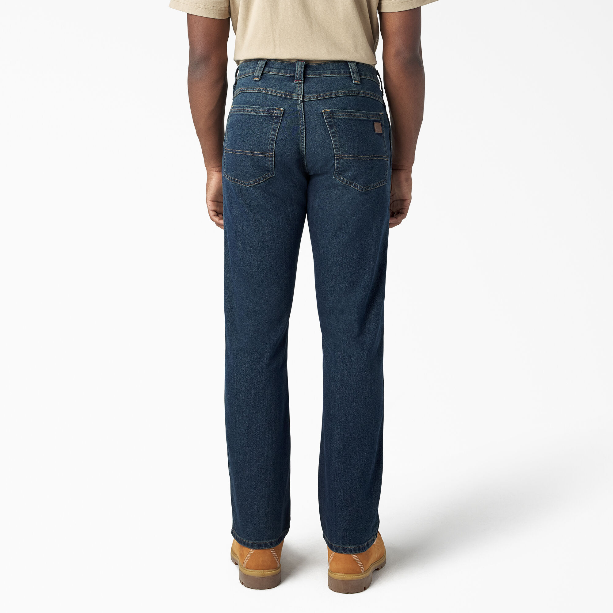 Dickies flex discount