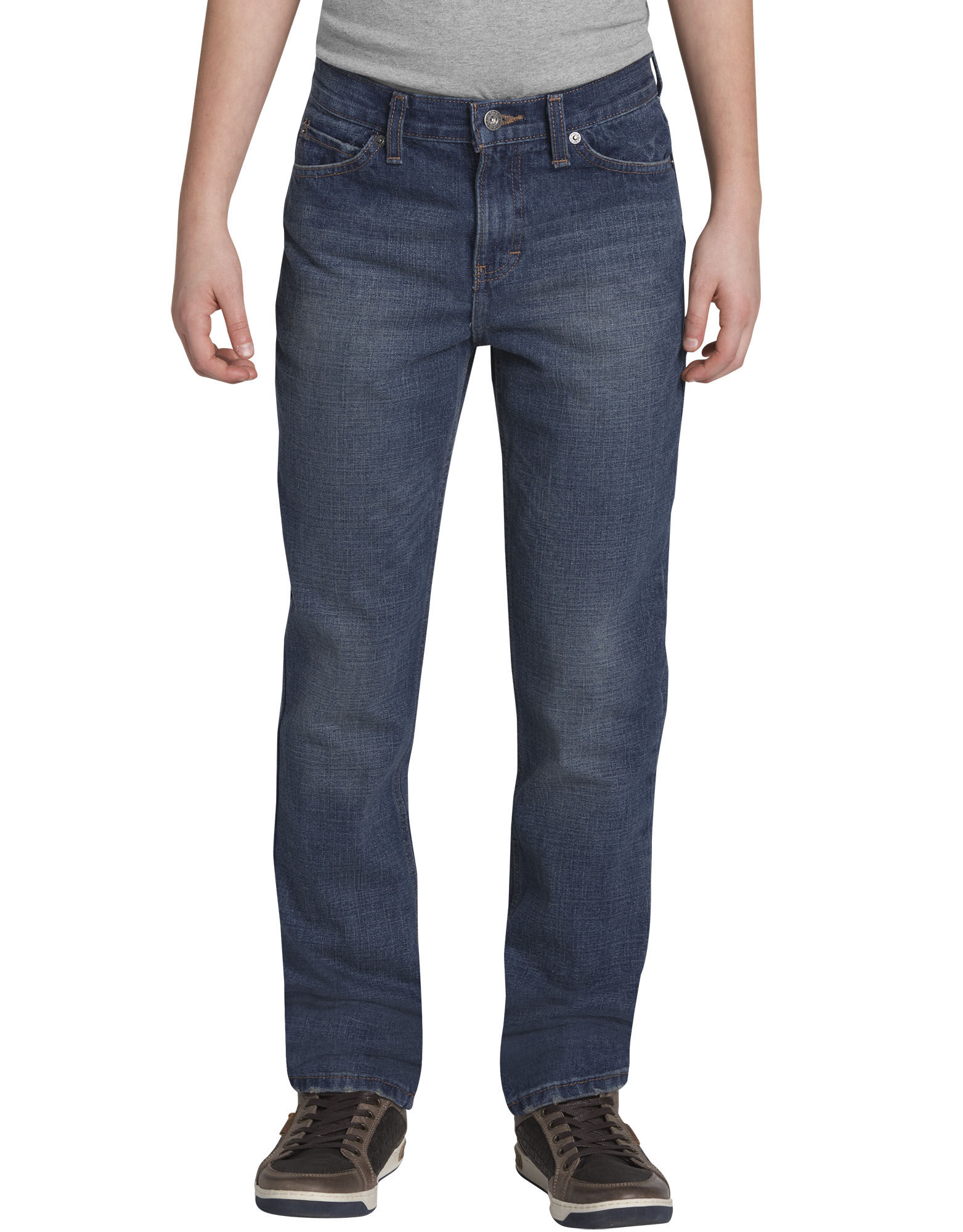 boys 18 jeans