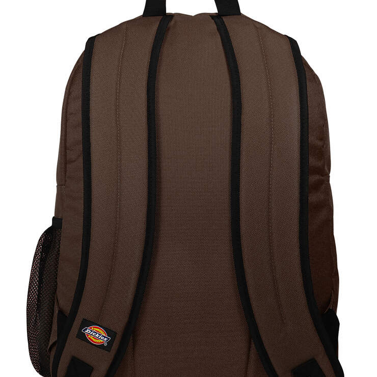 Student Backpack - Timber Brown (TB) image number 2