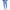 Men&#39;s EDS Essentials Mid Rise Jogger Scrub Pants - Ceil Blue &#40;CBL&#41;