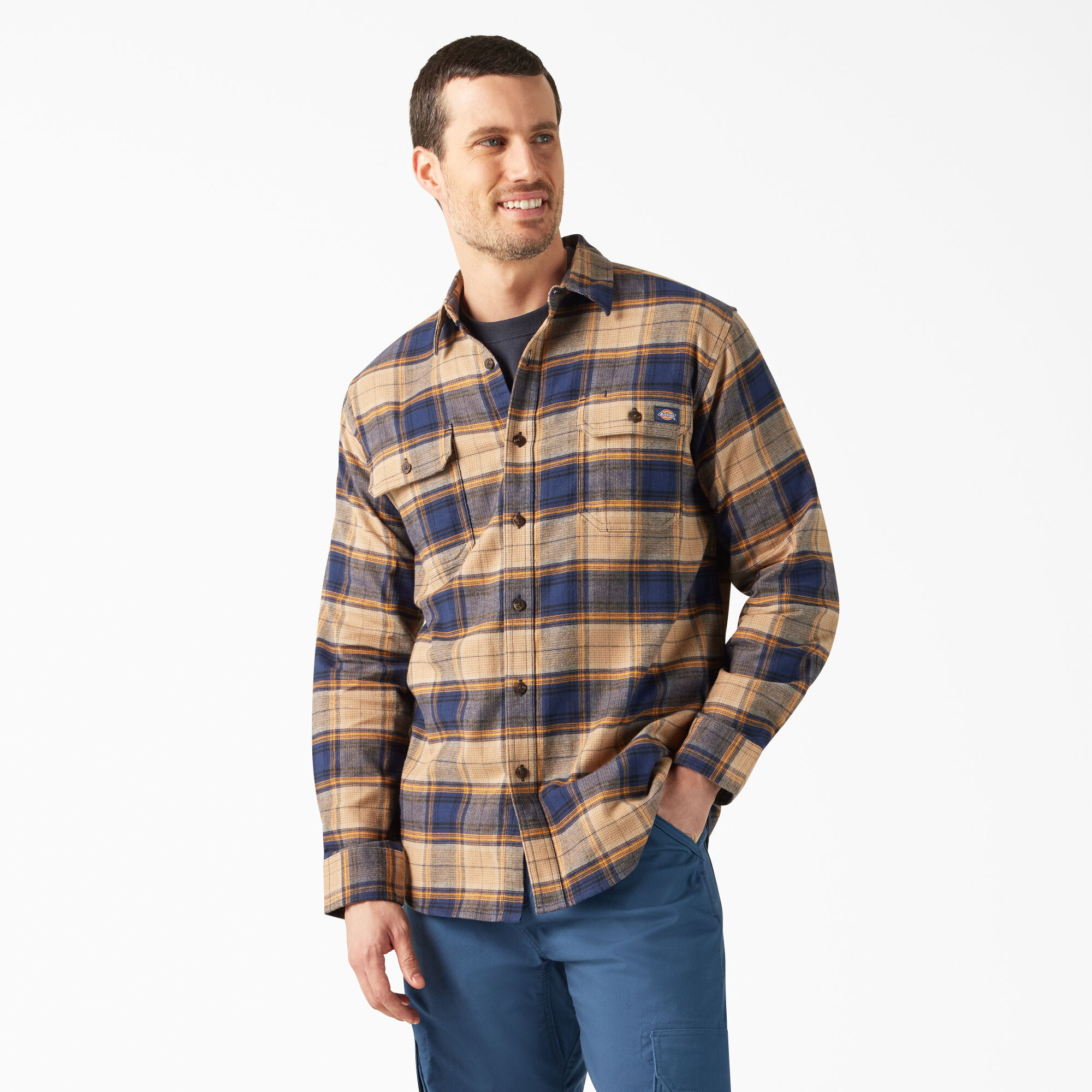 Dickies dixxon clearance