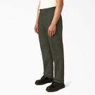 Original 874&reg; Work Pants - Olive Green &#40;OG&#41;