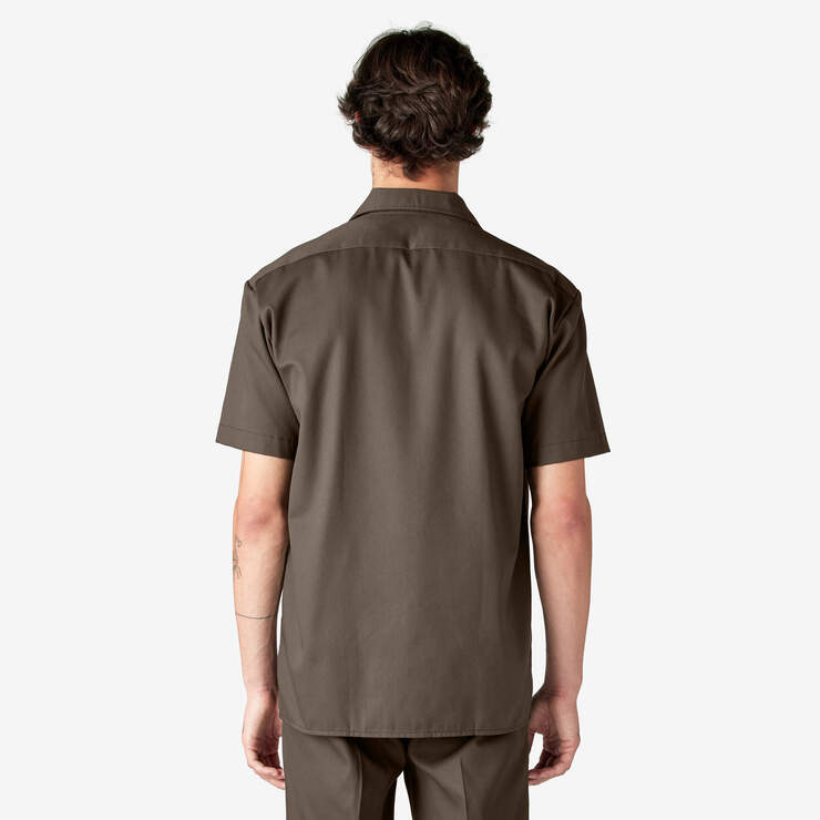 Louis Vuitton Shirts | Lv Plus Size Red T-Shirt Short Sleeve | Color: Red | Size: S | Pm-21907968's Closet