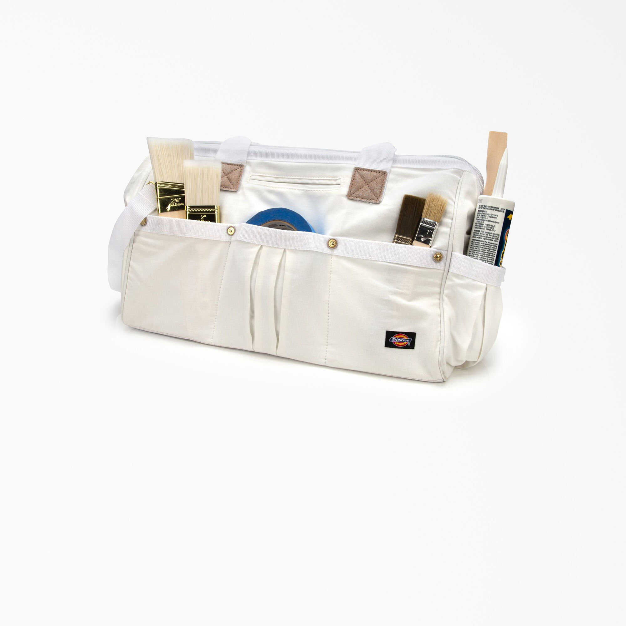 Dickies work bag hot sale