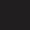 Dark Charcoal (ZDC)