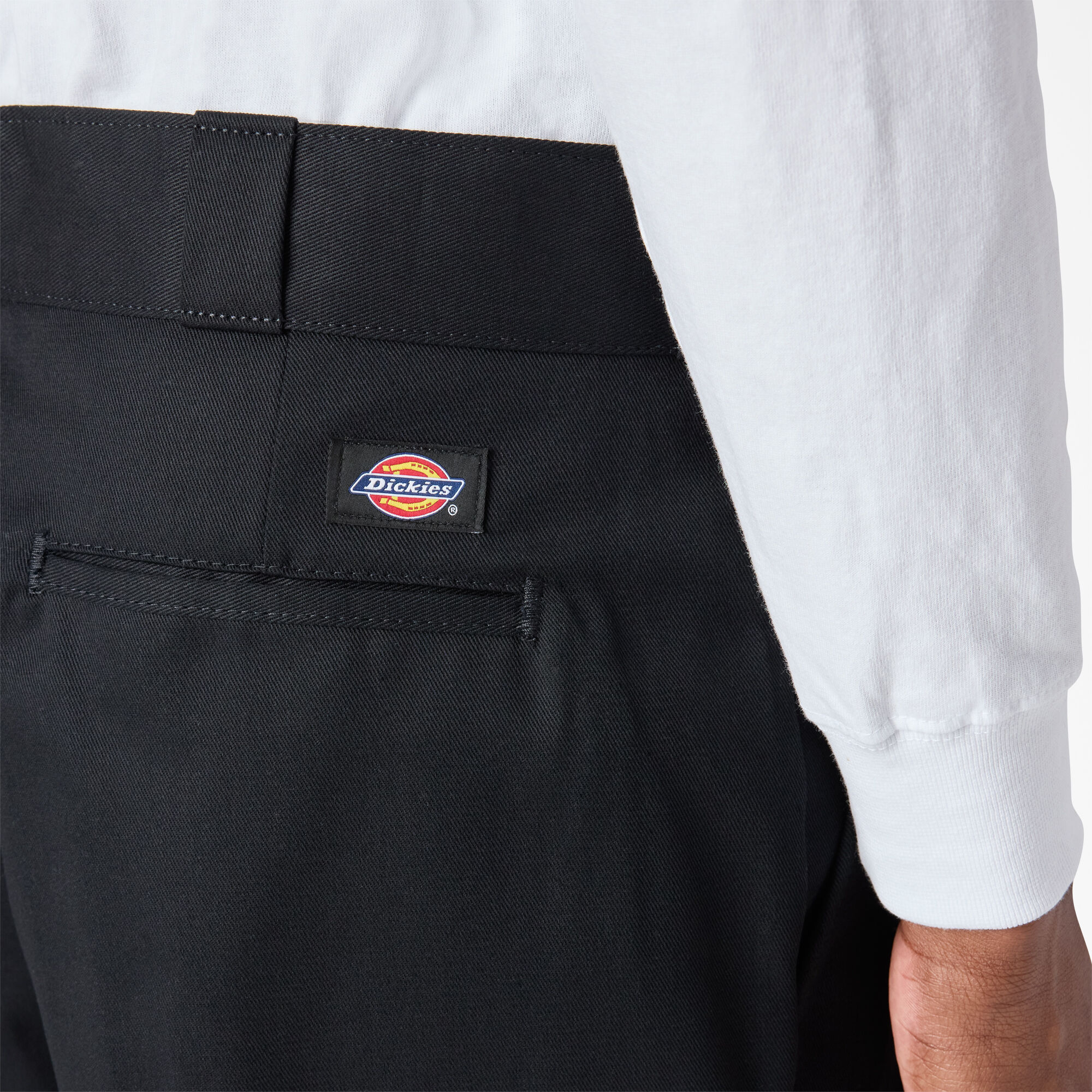877 Loose Fit Work Pants - Dickies US