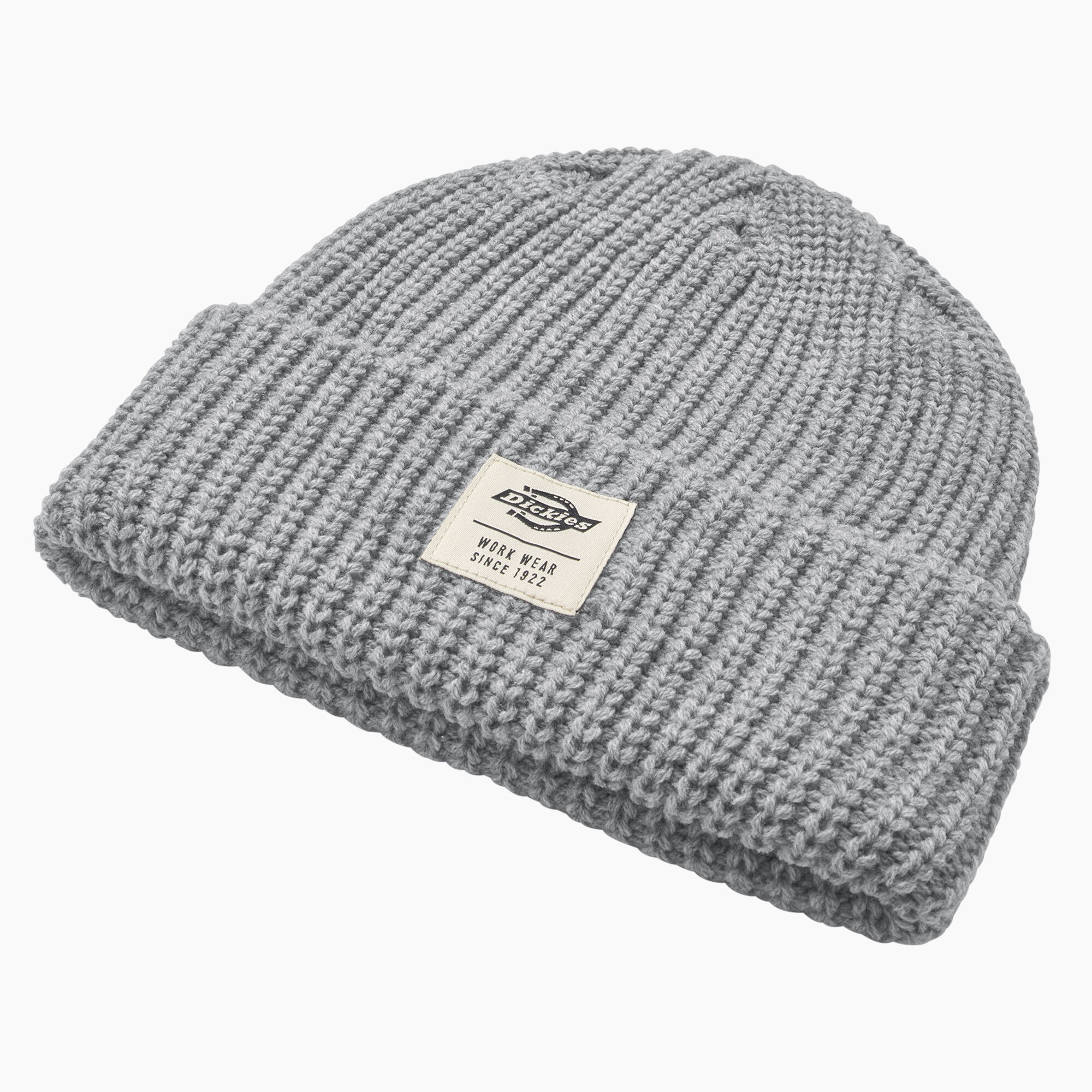 Dickies fisherman beanie discount