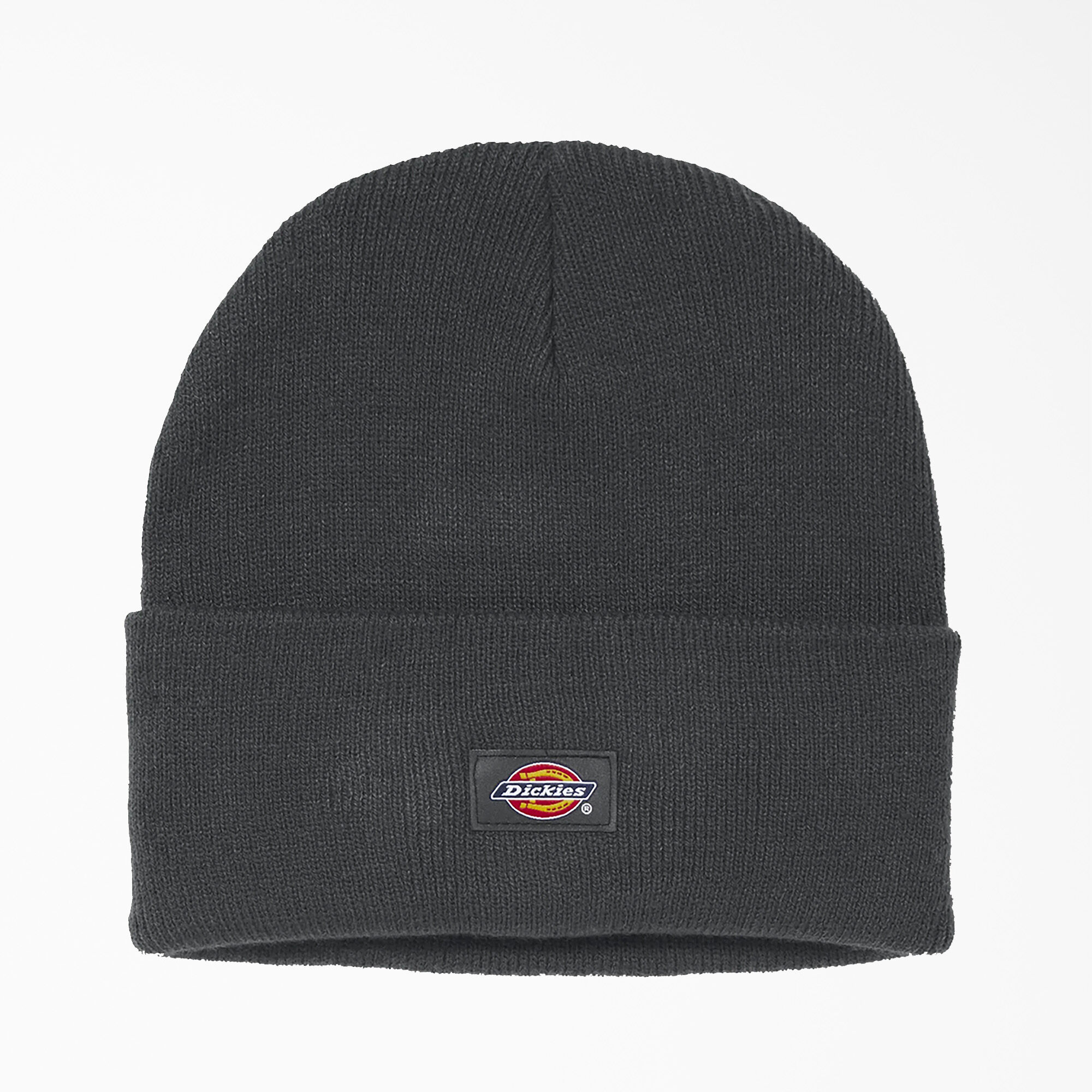 Black dickies hat hotsell