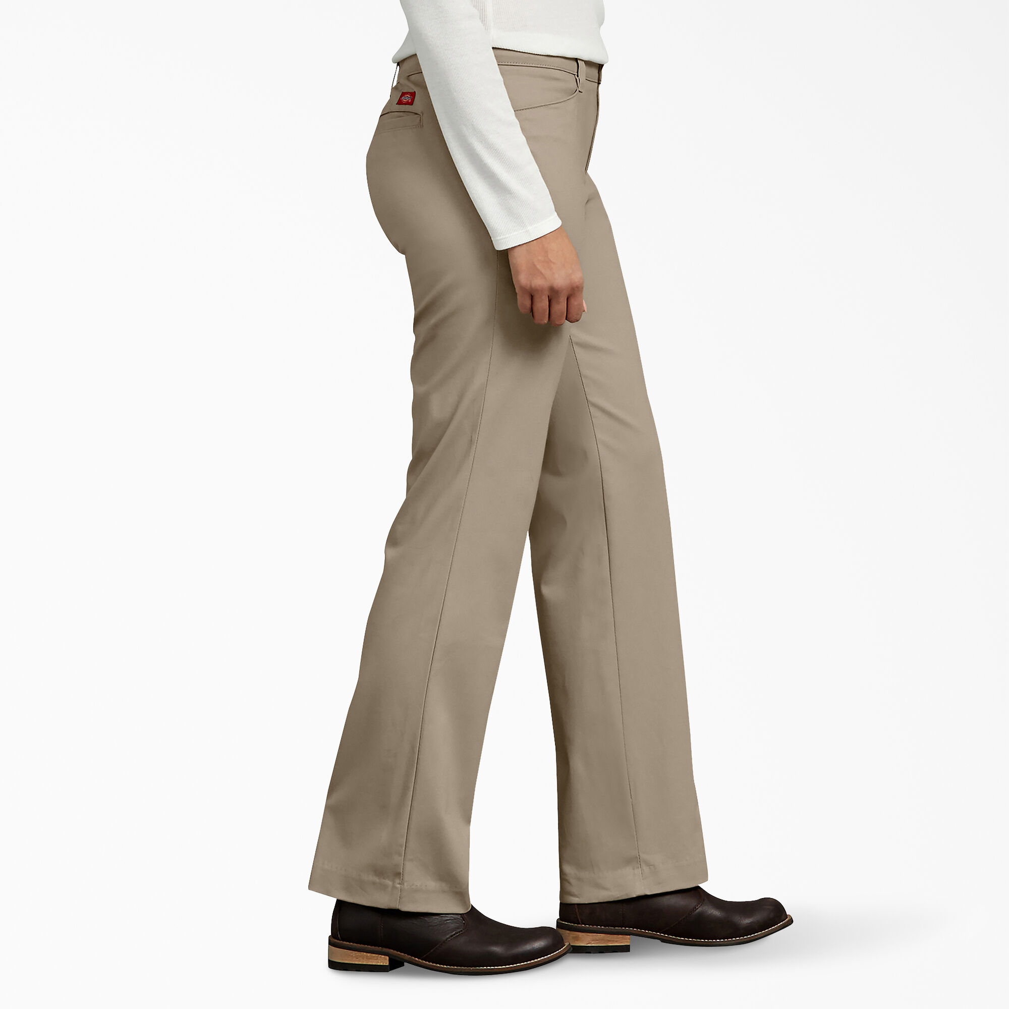 Women s Curvy Fit Pants