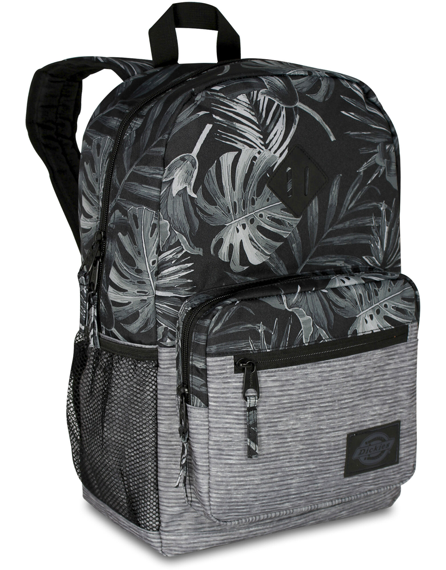 Dickies study new arrivals hall backpack