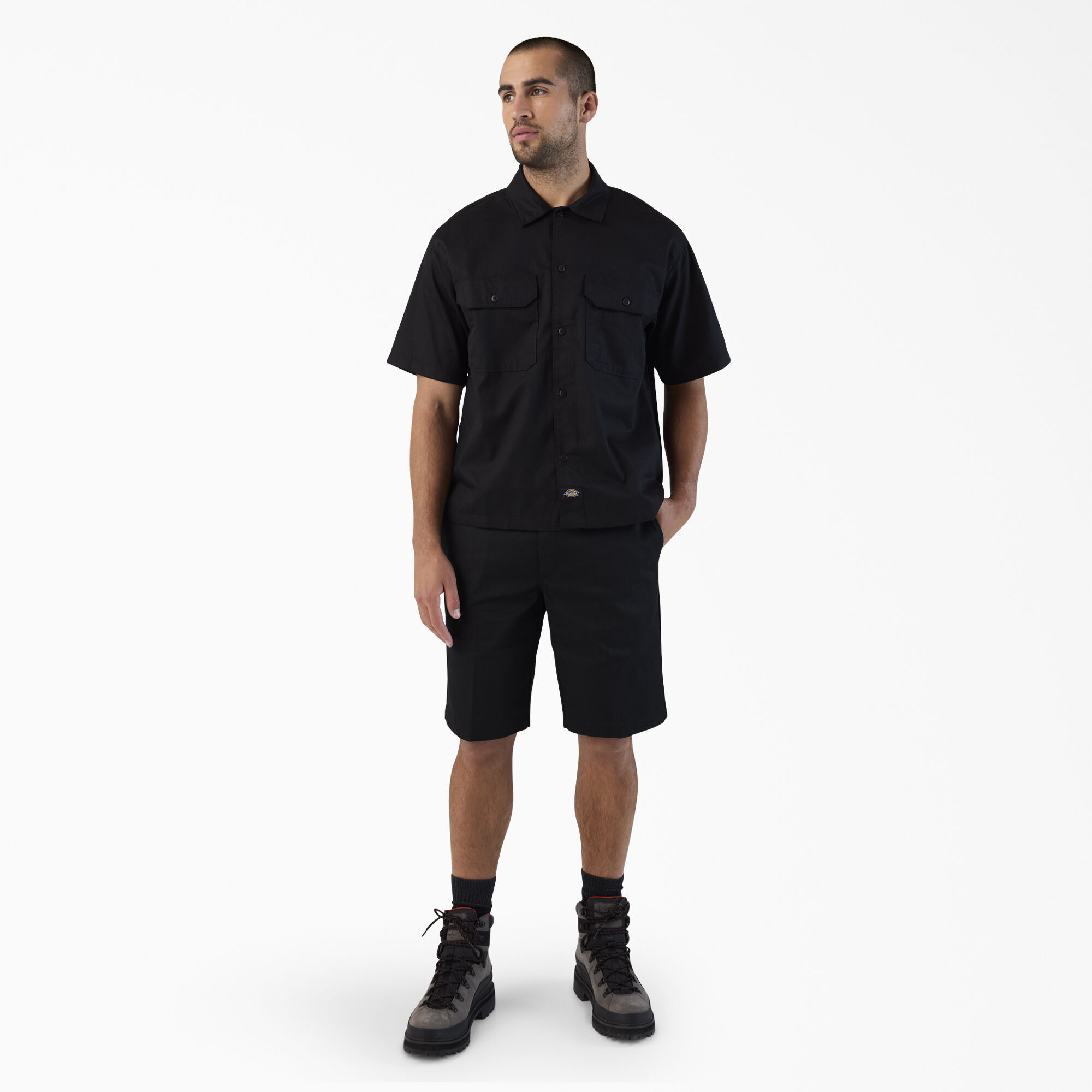 874™ Work Shorts, 11