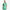 Women&#39;s EDS Essentials V-Neck Scrub Top - Emerald Ocean &#40;EDC&#41;